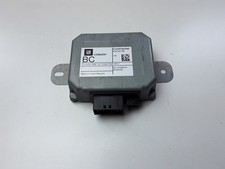 Comando Navigazione Opel Corsa