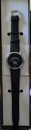 Orologio polso analogico al - polso,