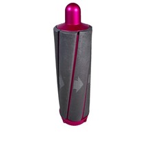 Dyson Airwrap Canna Corta
