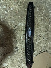 Griglia anteriore Ford Fiesta MK6 2002-2008