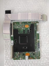 Scheda T-con Samsung Mod