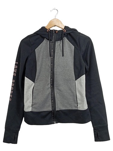 Crivit giacca sportiva - crivit,
