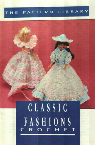 Moda classica abiti per - moda,