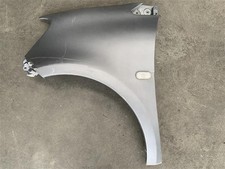 PARAFANGO ANTERIORE SINISTRO PER SMART ForTwo Cabrio (W453) A45388106009999 (15