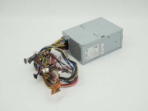 Dell t7400 workstation - dell,