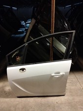 Porta Sportello Portiera