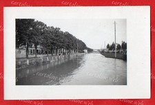 CROCETTA DEL MONTELLO-VEDUTA-