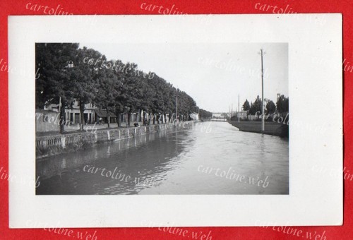 Crocetta del montello veduta - del, montello-veduta-