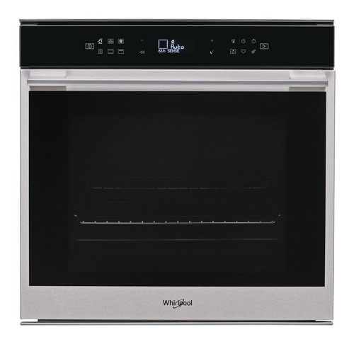 Whirlpool forno incasso - whirlpool,
