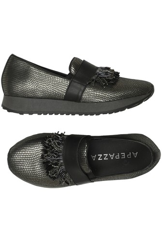Apepazza scarpe basse donna