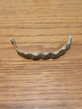 WW1  BRACCIALETTO TRENC ART ARDITI KUK 1GM REGIO ESERCITO 