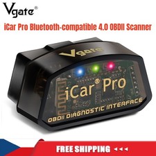 Lettore codici scanner - lettore,