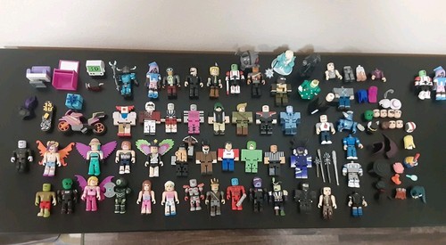 Huge plus piece roblox - piece,