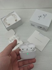 Apple Air Pods Pro 3ª