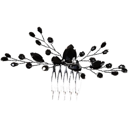 Pettine sposa per capelli - pettine,