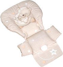 - Art.Im230001/C260 - Soffice