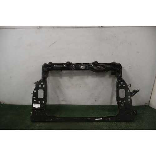 Frontale ant interno alfa - frontale,
