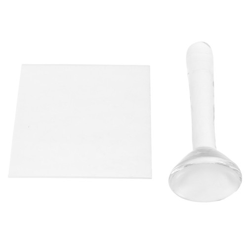 Set per macinazione - set,