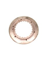 PIATTO FRIZIONE CLUTCH PLATE ANCILLOTTI HIRO CH 125 77-82