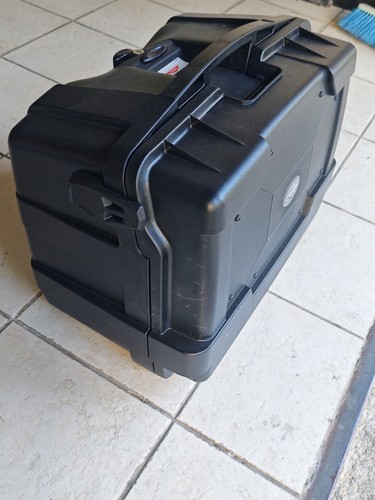 Bauletto kappa kgr46n - ,