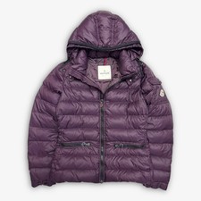 Piumino Moncler donna BEA