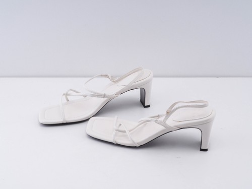 Sandro paris scarpe donna - sandro,