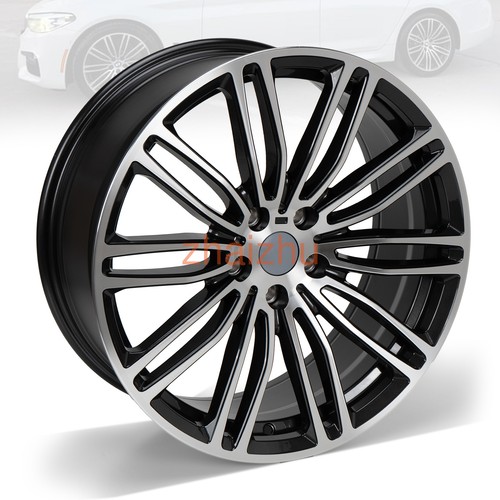 New 19x8 pollici ricambio - 19x8,