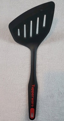 Tupperware pinza spatola - pinza,