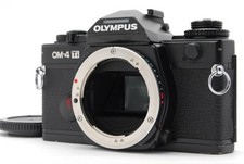 [QUASI NUOVO] Corpo fotocamera