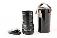 Pentacon auto 2,8/135 mm * M42