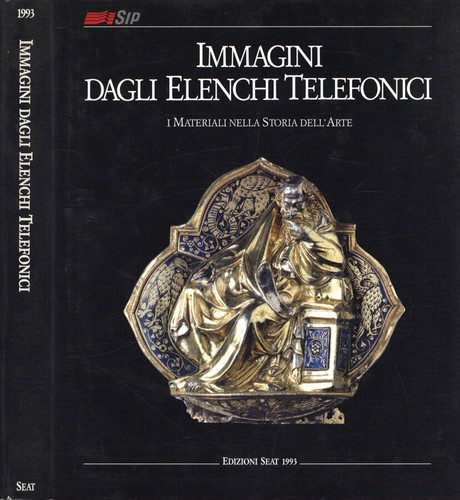 Immagini degli elenchi