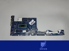 Scheda madre HP N94761-601