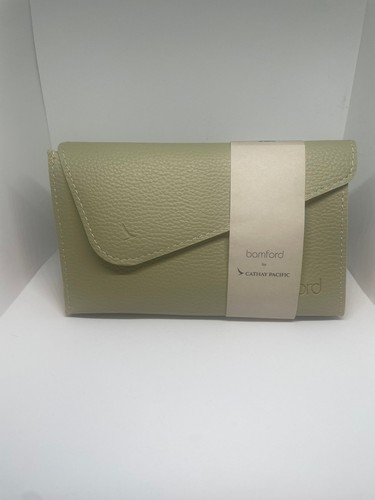 Kit amenity originale cathay - amenity,