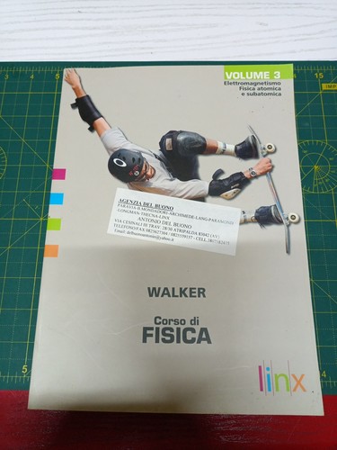 Corso fisica per - per, scuole