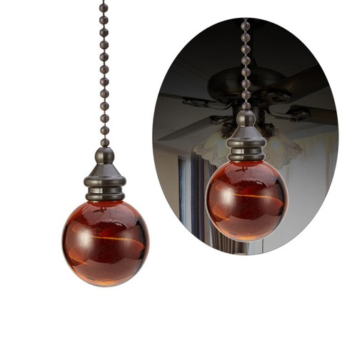 Pcs ornement de lampe - ,