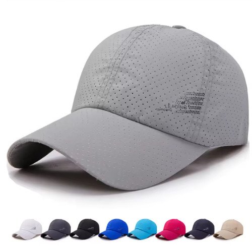 Berretto cappello per uomo - cappello,