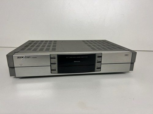 Grundig fine arts - grundig, deck