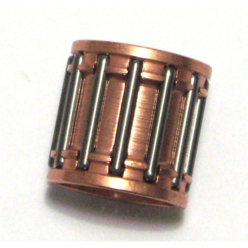 Gabbia rulli spinotto biella - a,