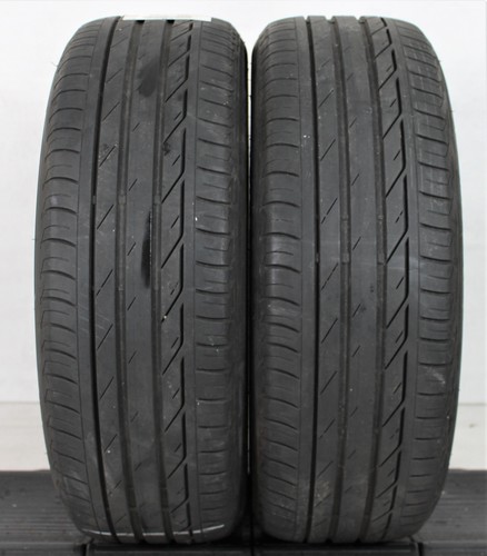 Pneumatici estivi 205 55r17 - estivi, 205/55r17