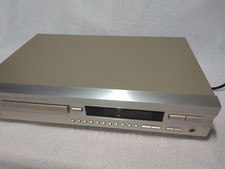 YAMAHA CDX-496 LETTORE COMPACT