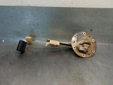 3111137200 pompa carburante per HYUNDAI SANTAMO 2.0 16V 1998 5617148