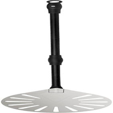 9 Pollici Pala per Pizza, Pala per Pizza Professionale in Alluminio Anodizzato D