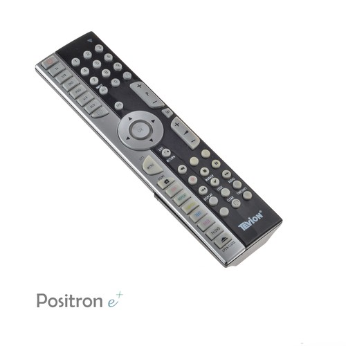 Originale tevion msn 50030670 - originale,