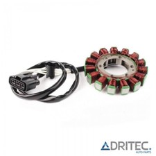 Statore alternatore per - ✅,