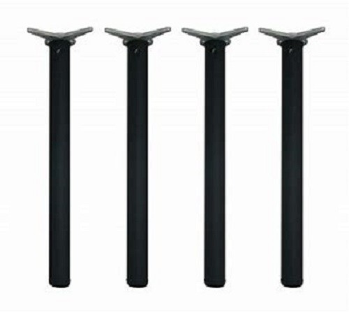 Kit gambe per tavoli 71cm - tavoli,