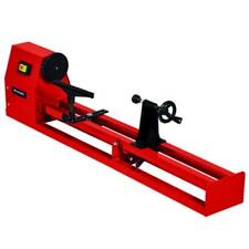 Tornio per legno elettrico 400w Einhell TC-WW1000/1