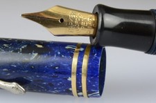 Parker Geo.s Duofold