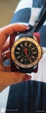 NAUTICA NST A14661G Black
