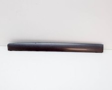 VOLKSWAGEN PASSAT B7