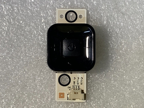 Bn41 02014a power - bn41-02014a,